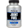 Twinlab Joint Fuel 120 Capsules