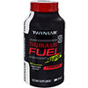 Twinlab Tribulus Fuel 100 Capsules