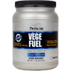 Twinlab Vege Fuel 535 gm