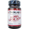 Twinlab Alpha Lipoic Acid