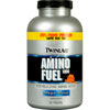 Twinlab Amino Fuel 1000 Tablets