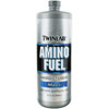 Twinlab Amino Fuel Liquid 32 oz