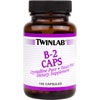 Twinlab B-2 100 Capsules