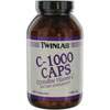 Twinlab C-1000 250 Caps