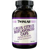 Twinlab C-Plus Citrus Bioflavonoid 100 Caps