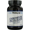 Twinlab Chromium Picolinate 200 Capsules