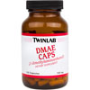 Twinlab DMAE Caps 100mg 100 Capsules