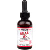 Twinlab DMAE H3 Liquid 1.67 oz