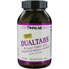 TwinLab DualTabs