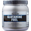 Twinlab Glutamine Fuel Powder 500 gm