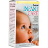 Twinlab Infant Care Multivitamin Drops With DHA 1.66 fl oz