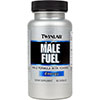 Twinlab Male Fuel 60 Capsules - 20 Servings