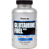Twinlab Mega Glutamine Fuel 120 Caps
