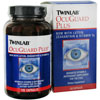 Twinlab OcuGuard Plus 120 Capsules