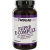 Twinlab Super E-Complex 1000 IU - 100 Softgels