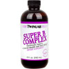 Twinlab Super B Complex 8 oz