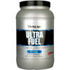 Twinlab Ultra Fuel Superior Complex & Simple Carb Ratio 52.8 oz