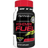 Twinlab Yohimbe Fuel