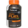 Twinlab ZMA Fuel 90 Capsules