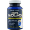 UMAC-CORE Marine Phytoplankton 90 Vegetarian Capsules