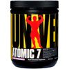 Universal Nutrition Atomic 7 Juicy Watermelon 384 grams
