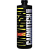 Universal Nutrition CarniTech Citrus Cocktail - 16 oz
