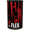Universal Nutrition Animal Flex 44 Packs