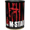 Universal Nutrition Animal M-Stak 21 Packs