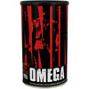 Universal Nutrition Animal Omega 30 Packs