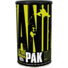 Universal Nutrition Animal Pak 44 Packs
