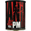 Universal Nutrition Animal PM 30 Packs