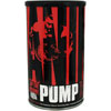 Universal Nutrition Animal Pump 30 Packs