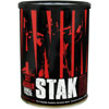 Universal Nutrition Animal Stak 21 Packs