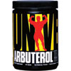 Universal Nutrition Arbuterol 60 Capsules