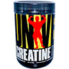 Universal Nutrition Creatine 100 Capsules