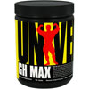 Universal Nutrition GH Max 180 Tabs