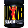 Universal Nutrition Glutamine 100 Capsules