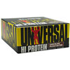 Universal Nutrition Hi Protein Bar - Chocolate Peanut Butter 16 Bars