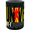 Universal Nutrition N1-T 90 Capsules