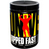 Universal Nutrition Ripped Fast 120 Capsules