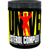 Universal Nutrition Natural Sterol Complex 180 Tabs