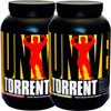 Universal Nutrition Torrent 3.28 lbs