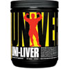 Universal Nutrition Uni-Liver 500 Tablets