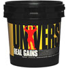 Universal Nutrition Real Gains Weight Gainer 6.85 lbs