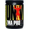 Universal Nutrition ZMA Pro 90 Capsules