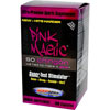USP Labs Pink Magic 180 Capsules