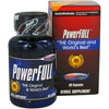 USP Labs PowerFull 90 Capsules