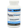 USP Labs SuperCissus 120 Capsules