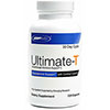 USP Labs Test Powder Fruit Punch 240 gm - 24 Servings