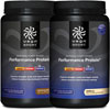 Vega Sport Performance Protein 22 Servings